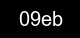 Guvenlik kodu