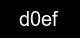 Guvenlik kodu