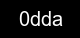 Guvenlik kodu