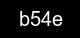 Guvenlik kodu