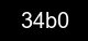 Guvenlik kodu