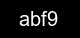 Guvenlik kodu