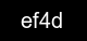 Guvenlik kodu