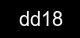 Guvenlik kodu