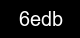 Guvenlik kodu