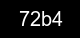 Guvenlik kodu
