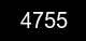 Guvenlik kodu
