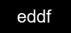 Guvenlik kodu