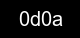 Guvenlik kodu
