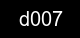 Guvenlik kodu