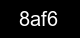 Guvenlik kodu