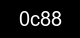Guvenlik kodu