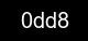 Guvenlik kodu