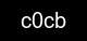 Guvenlik kodu