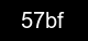 Guvenlik kodu