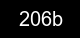 Guvenlik kodu