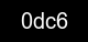 Guvenlik kodu