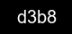 Guvenlik kodu
