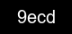 Guvenlik kodu
