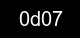 Guvenlik kodu