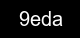 Guvenlik kodu
