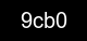 Guvenlik kodu