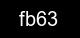Guvenlik kodu