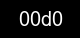 Guvenlik kodu