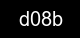 Guvenlik kodu