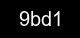 Guvenlik kodu