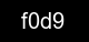Guvenlik kodu