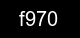 Guvenlik kodu