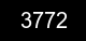 Guvenlik kodu