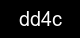 Guvenlik kodu