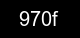 Guvenlik kodu