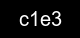 Guvenlik kodu