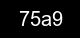 Guvenlik kodu