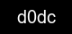 Guvenlik kodu