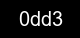 Guvenlik kodu