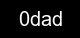 Guvenlik kodu