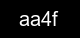 Guvenlik kodu
