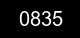 Guvenlik kodu