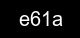 Guvenlik kodu