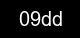 Guvenlik kodu
