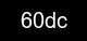 Guvenlik kodu