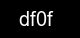 Guvenlik kodu