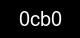 Guvenlik kodu