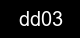 Guvenlik kodu