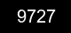 Guvenlik kodu