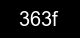 Guvenlik kodu